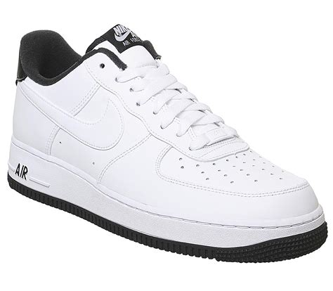 nike air force 1 44 herren|Suchergebnis Auf Amazon.de Für: Nike Air Force 1